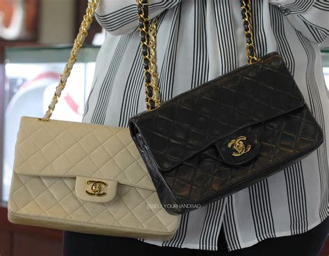 matte chanel replica|Chanel purse counterfeit.